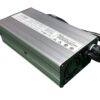 Cargador 16.8V 10A - Imagen 2