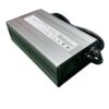 Cargador 16.8V 8A - Imagen 2
